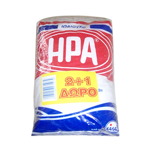 ira-alati-500gr-2-1doro